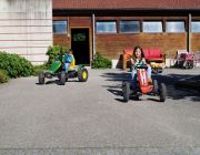 DSC07541