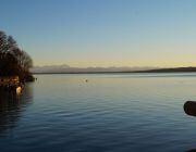 DSC00216