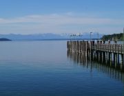 DSC01167