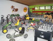 DSC06769