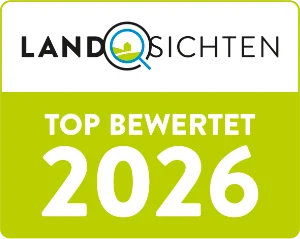 Landsichten
